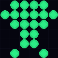 24.243.92.40