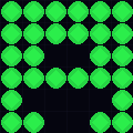 24.243.92.47