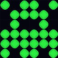 24.243.92.49
