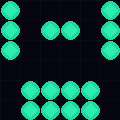 24.243.92.53