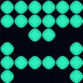 24.243.92.60