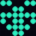 24.243.92.7