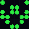 24.243.92.81