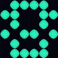 24.243.92.85