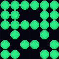 24.243.92.87