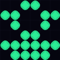 24.243.92.9