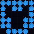 24.243.95.100