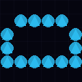 24.243.95.108