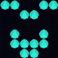 24.243.95.157