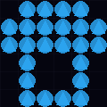 24.243.95.163