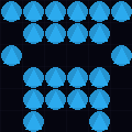 24.243.95.176
