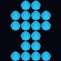 24.243.95.198