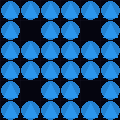 24.243.95.20