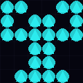 24.243.95.200
