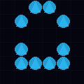 24.243.95.201