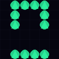 24.243.95.206