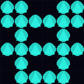 24.243.95.207