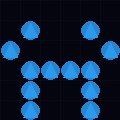 24.243.95.213