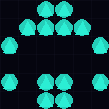 24.243.95.215