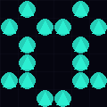24.243.95.227