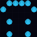 24.243.95.228