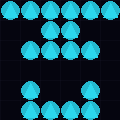 24.243.95.23