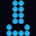 24.243.95.243