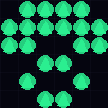 24.243.95.32