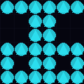 24.243.95.35