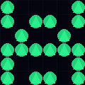 24.243.95.40