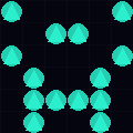 24.243.95.44