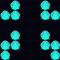 24.243.95.51