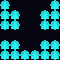 24.243.95.52