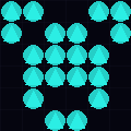 24.243.95.6