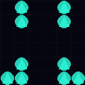 24.243.95.64