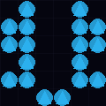 24.243.95.68
