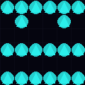 24.243.95.76