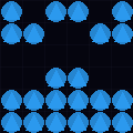 24.243.95.90