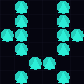 24.243.95.97