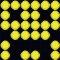 24.243.96.172