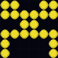 24.243.96.200
