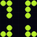 24.243.96.208