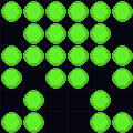 24.243.96.210