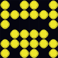 24.243.96.250