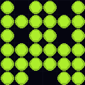 24.243.96.43