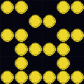 24.243.96.49