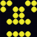 24.243.96.5