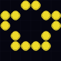 24.243.96.60