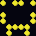 24.243.96.67