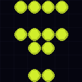 24.243.96.99
